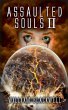 Assaulted Souls II - Bild 1