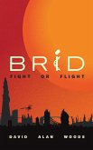 BRID