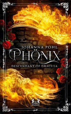 Cover Phönix