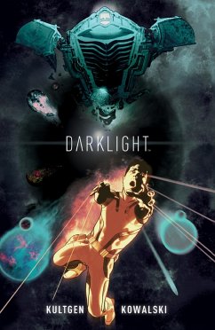 Cover Darklight (eBook, ePUB)