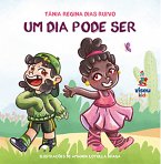 Coleção Contos de Faz de Conta (eBook, ePUB)