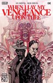When I Lay My Vengeance Upon Thee #1 (eBook, ePUB)