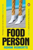 Food Person