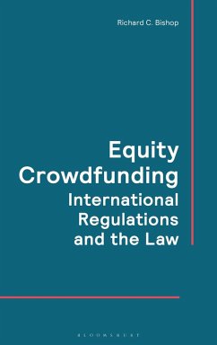 Cover Equity Crowdfunding