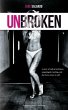 Unbroken - Bild 1