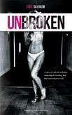 Unbroken