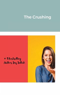 The Crushing - Jallah, Joy