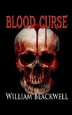 Blood Curse Blood Curse