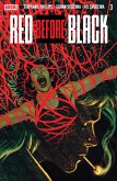 Red Before Black #3 (eBook, ePUB) Red Before Black #3 (eBook, ePUB)