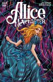 Alice Never After #5 (eBook, ePUB)
