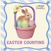 Easter Counting Easter Counting