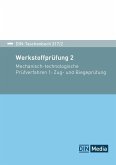 DIN-Taschenbuch 317/2