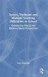 Severe, Profound and Multiple Learning... - Bild 1