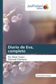 Diario de Eva, completo