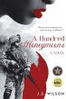 A Hundred Honeymoons - Bild 1