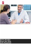 A contribuição da educação para a neurofisiologia da dor A contribuição da educação para a neurofisiologia da dor
