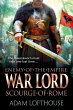 War Lord - Bild 1