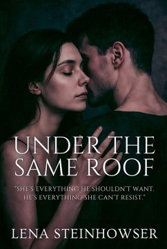 Cover Under the Same Roof