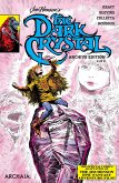 Jim Henson's The Dark Crystal Archive Edition #2 (eBook, ePUB)