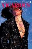 Vicarious #2 (eBook, ePUB)