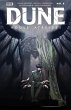 Dune: House Atreides #8 (of 12) (eBook,... - Bild 1
