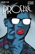 Profane #3 (eBook, ePUB) - Bild 1