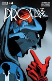 Profane #4 (eBook, ePUB)
