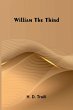 William the Third - Bild 1
