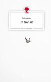 In transit. Life is a Story - story.one In transit. Life is a Story - story.one