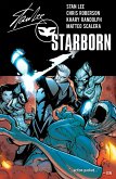 Starborn Vol. 2 (eBook, ePUB)