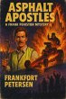 Asphalt Apostles: A Frank Peniston... - Bild 1