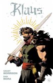 The Complete Klaus Deluxe (eBook, ePUB)