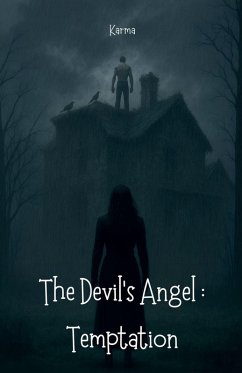 Temptation - Karma Temptation - Karma