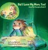 But I Love My Mom, Too! - Bild 1