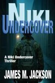 Niki Undercover Niki Undercover