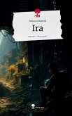 Ira. Life is a Story - story.one Ira. Life is a Story - story.one