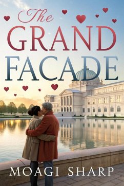 Cover The Grand Facade (eBook, ePUB)