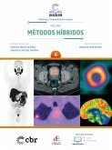 Coleção CBR Volume 6 - Métodos Híbridos (eBook, ePUB)