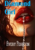 Diamond Girl (eBook, ePUB) Diamond Girl (eBook, ePUB)