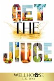 Get the Juice