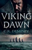 Viking Dawn