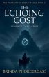 The Echoing Cost - Bild 1