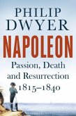 Napoleon Napoleon