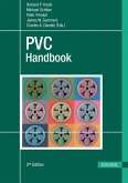 PVC Handbook (eBook, PDF) PVC Handbook (eBook, PDF)