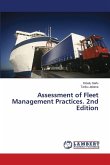 Assessment of Fleet Management Practices. 2nd Edition Assessment of Fleet Management Practices. 2nd Edition