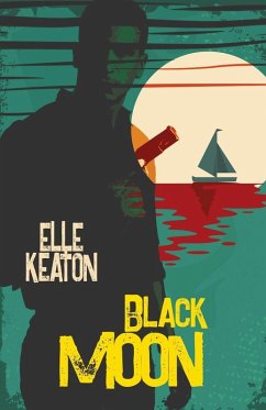 Cover Black Moon