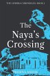 The Naya's Crossing - Bild 1