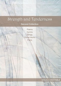 Cover Strength and Tenderness