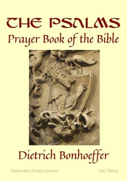 The Psalms: The Psalms: