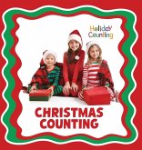Christmas Counting Christmas Counting